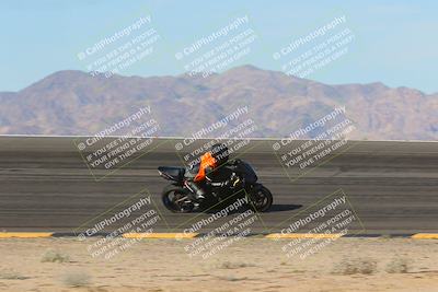 media/Dec-15-2023-Apex Assassins (Fri) [[91f19fb1c7]]/Racer 2/Session 2 (Bowl Exit)/